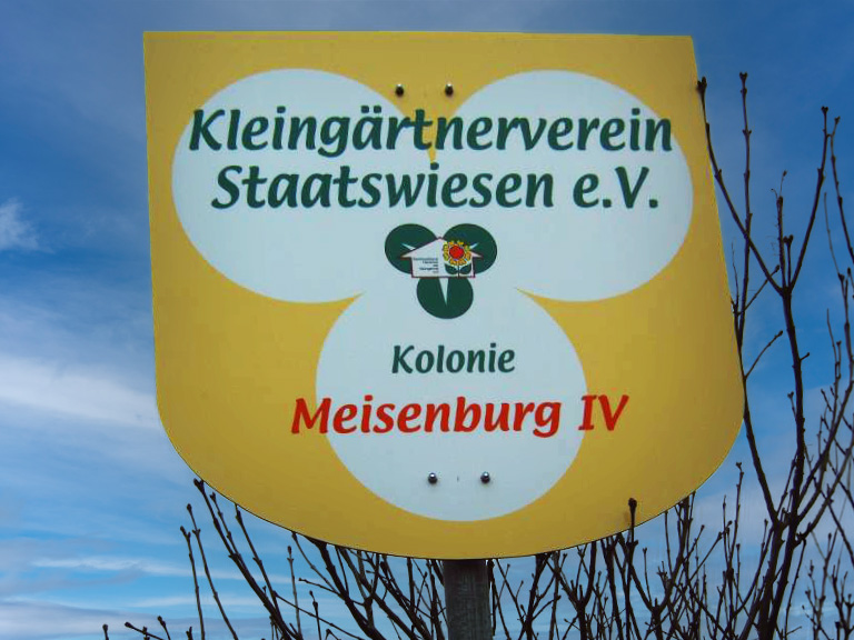 Meisenburg IV Schild_heller.jpg